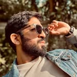 Mujtaba Sheikh - @mujtabasheikhofficial - Instagram