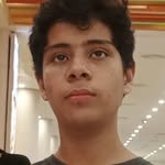 Mujtaba Sheikh - @mujtabash.eikh - Instagram