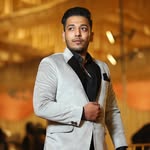 Mujtaba Sheikh - @mohd_mujtaba886 - Instagram