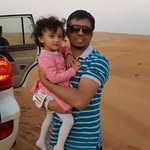 Mujtaba Sheikh - @mujtabasheikhs - Instagram