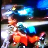 Mujtaba sheikh - @iamboy397 - TikTok