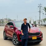 Mujtaba Sheikh - @mujtaba___9.0 - Instagram