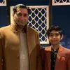 Mujtaba Sheikh - @mujtaba.sheikh5 - TikTok
