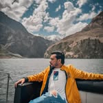 Mujtaba Sheikh 👑 - @immujtabasheikh - Instagram