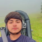Mujtaba Sheikh 🏍 - @xmujtabasheikh9 - Instagram