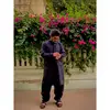 Mujtaba Sheikh - @mujtabasheikh4 - TikTok