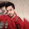 Mujtaba Sheikh - @mujtabasheikh47 - TikTok