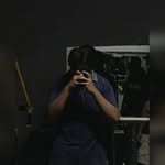مجتبیٰ - @mujtabasheikh__ - Instagram