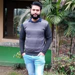 Sheikh Mujtaba - @mujtaba.sheikh - Instagram