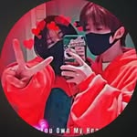 ♦️.. आजाद.🤍..परिंदा..♦️ - @mukesh_parmar________ - Instagram