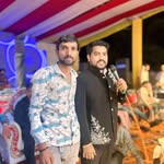 ❤️‍🩹‼️ MUKESH PARMAR ‼️❤️‍🩹 - @mp_nawab_256 - Instagram