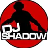 DJ_SHADOW - @mukeshparmar293 - TikTok