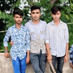 ꧁༺🌹𝑴𝒖𝒌𝒆𝒔𝒉﹏𝑷𝒂𝒓𝒎𝒂𝒓🌹༻꧂ - @m_p_thakur_.111 - Instagram