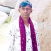 Mukesh B Parmar - @mukeshbparmar2424 - TikTok
