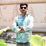 Mukesh Kumar - @__mukesh__parmar___ - Instagram