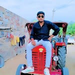 Mukesh Parmar - @mukeshparmar7519 - Instagram
