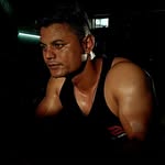 Mukesh Parmar - @mukesh.parmar.71653 - Instagram