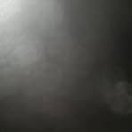 Mukesh Parmar - Facebook