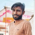 Mukesh Parmar - Facebook
