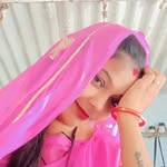 Mukesh parmar - @mukeshparmar4595 - Instagram