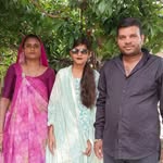 Mukesh Parmar - @mukesh_parmar_3328 - Instagram