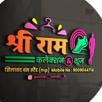 Mukesh Parmar - @mukesh_parmar_137 - Instagram