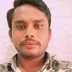 Mukesh Parmar - Facebook