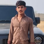 Mukesh Parmar - @mukesh_parmar09 - Instagram
