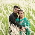 Mukesh Parmar - @_mukesh_parmar_love_me - Instagram