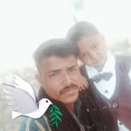 Mukesh Parmar - Facebook