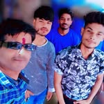 Mukesh Parmar - @mukesh_parmar__4545 - Instagram