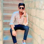 Mukesh Parmar - @mukesh4286parmar - Instagram