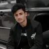 Mukesh Parmar - @mukesh.parmar846 - TikTok