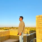 Mukesh Parmar - @kr_mukesh_deora09 - Instagram