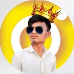 Mukesh Parmar - @mukesh_parmar__21_ - Instagram