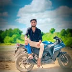 Mukesh Parmar - @_mukesh_malsund_302 - Instagram