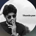 Mukesh Parmar - @its_____mukesh_____1966 - Instagram