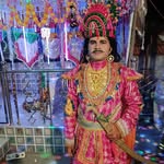 Mukesh Parmar - @parmarmukesh6199 - Instagram