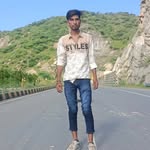 Mukesh Parmar - @mukesh__parmar_1810 - Instagram