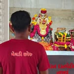 Mukesh Parmar - @mukesh4923parmar - Instagram