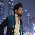 Mukesh Parmar - @mukeshparmar3725 - Instagram