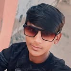 Mukesh Parmar - Facebook