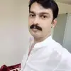 Mukesh Parmar - @mukeshparmar943 - TikTok