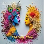 Mukesh Parmar - @mukeshparmar555555 - Instagram