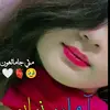 Mukesh Parmar - @mukeshparmar6287 - TikTok