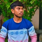 Mukesh Parmar - @parmar_mukesh38 - Instagram
