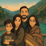 Mukesh Parmar - @dr_mukesh_parmar - Instagram