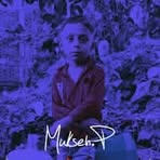 Mukesh Parmar - Facebook