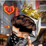 Mukesh Parmar - @mukesh__parmar_ty - Instagram