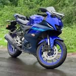 Mukesh Parmar - @villan____boy___786 - Instagram